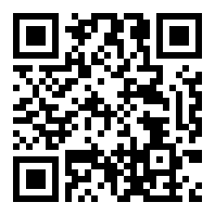 advancedipscanner