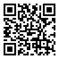 三号动漫最新版本无广告
