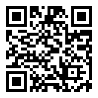 JMComicios官网版
