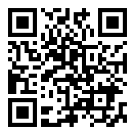 乐玩社试玩赚钱v1.0.5