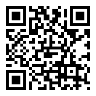 MIUI主题工具app