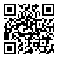 未满18岁不能的软件app