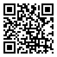 触动精灵3.2.6版本下载v3.2.6