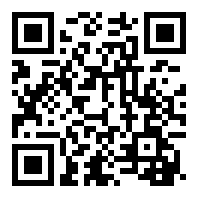手机双拼输入法怎么用苹果多多赚钱APP