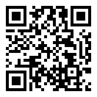 地铁逃生科技软件v3.0直装版下载