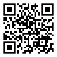 旌阳文化云app