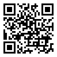 蜂鸟加速器v2.54.00