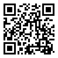 极速下载app