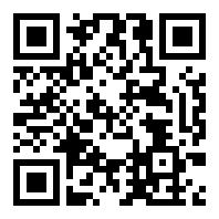 差差动漫app
