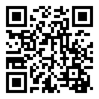 米拉消消乐游戏领红包版app