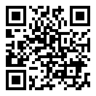 一派陪玩APP