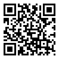 京信app官方正版下载地址