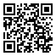 pubg手游下载入口