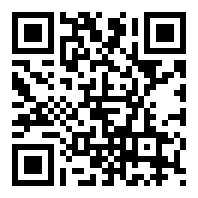 反恐荣耀战场