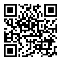 baseapk1.1安卓版下载
