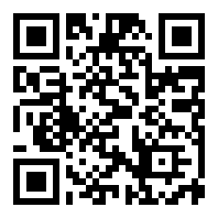 精灵图表APP