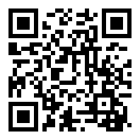 GFXTOOL工具箱120帧