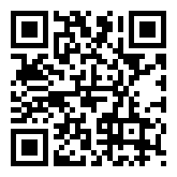 中油好客app官方下载安装最新版