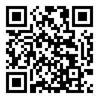 像素危城内置MOD菜单无限金币版