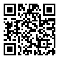 爱尼岛语音app