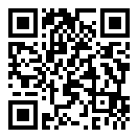 丰格超级测量仪器app