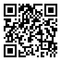 老爹游戏破解版无限金币无付费版