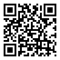 电视直播liveapk安装包