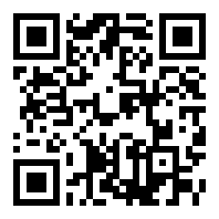 支付通pro下载-支付通pro