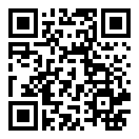 facemega安卓官方正版聚合盒子