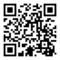 僵尸前线3d破解版全部版本合集