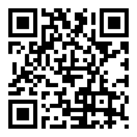 宫廷生存法则2