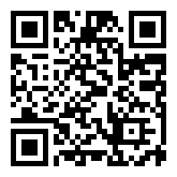 萌卡平台下载mycard萌卡最新版3.0.36下载