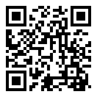 皮皮陪玩APP