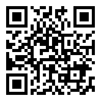 usbserial驱动下载