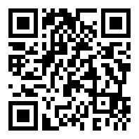 安卓夜间模式app无限阅读币版