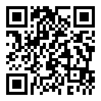 纸嫁衣游戏第5章攻略视频-纸嫁衣游戏第5章图文攻略最新版