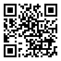 好睡宝app