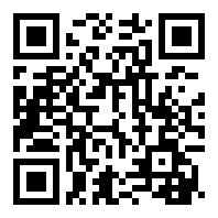 E站1.9.7.10最新版本下载