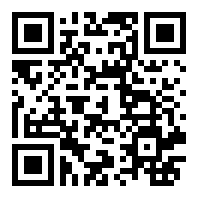 win10普通版和纯净版