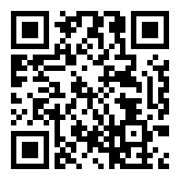 kn画质助手V7.0.3