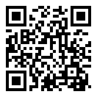 muvizedge免费版下载