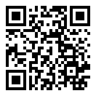 智慧校园重庆科技大学