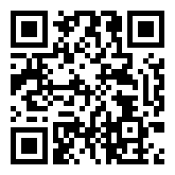和平精英独角兽直装v17最新版v1.79.00