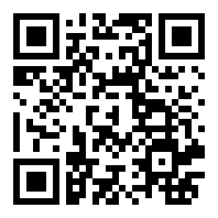 foobar2000中文语音包
