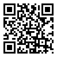 momoTalk官网入口