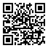 蓝绿修改器手机版app