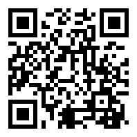 海棠文学城app正版官方版
