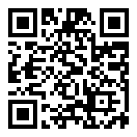 91app轻量版永久免费版