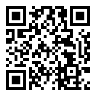 所有游戏都是免费的