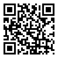 microsoftpublisher
